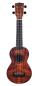 Preview: ukulele